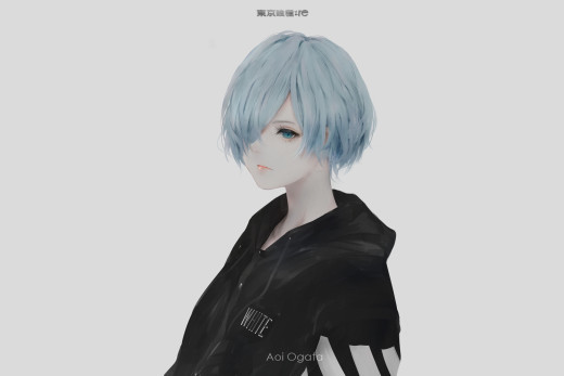 1404701 (a): :1972x1315